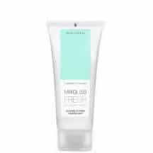 Лубрикант Mixgliss Fresh Перечная мята на водной основе, 70 мл