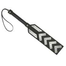 Шлепелка под металл SITABELLA. Нет в наличии Шлепелка под металл SITABELLA