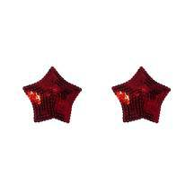 Пэстисы Burlesque Tempest Red Lola Games Burlesque