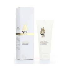 Крем для ухода за ягодицами YESforLOV Caress cream for Buttocks, 100 мл