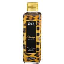 Массажное масло Intt Sauvage, 130 мл