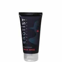 Возбуждающий гель Erotist Magic Sense, 50 мл