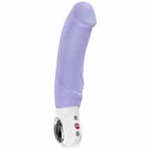 Вибратор Fun Factory Big Boss, сиреневый. Нет в наличии Вибратор Fun Factory Big Boss, сиреневый