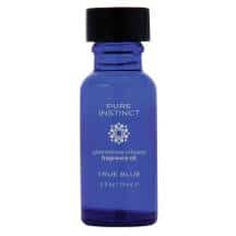 Парфюмерное масло Pure Instinct для двоих, 15 мл. Нет в наличии Парфюмерное масло Pure Instinct для двоих, 15 мл