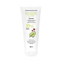 Лубрикант Pleasure Lab Organic на водной основе, 100 мл Лубрикант Pleasure Lab Organic на водной основе, 100 мл