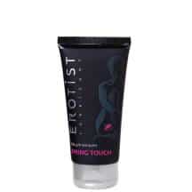 Гель-лубрикант для сужения влагалища Erotist Spring Touch, 50 мл