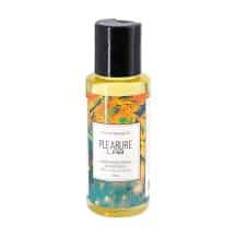 Массажное масло Pleasure Lab Hypnotic сандал, нероли и пачули, 50 мл. Нет в наличии Массажное масло Pleasure Lab Hypnotic сандал, нероли и пачули, 50 мл