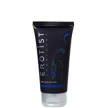 Возбуждающий крем для мужчин Erotist Power Night, 50 мл