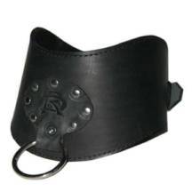 Ошейник фигурный