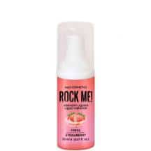 Жидкий вибратор Nuei cosmetics ROCK ME! Клубника, 20 мл