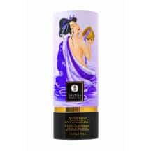 Соль для ванны Shunga Oriental Crystals Exotic Fruits, 500 г