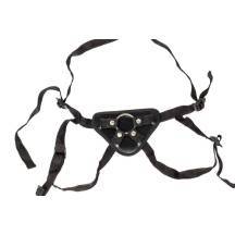 Трусы для Cтрапона Party Hard Instigator Lola Games Party Hard