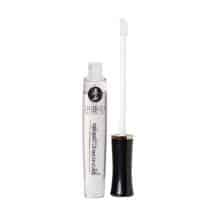 Блеск для губ 3 в 1 Shunga Oral Pleasure Gloss Клубника с шампанским, 10 мл