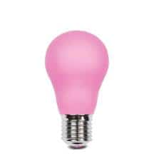 Мини-вибромассажер Gvibe Gbulb, розовый. Нет в наличии Мини-вибромассажер Gvibe Gbulb, розовый
