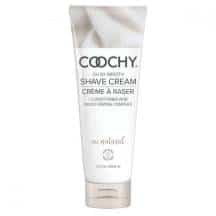Увлажняющий комплекс COOCHY AU NATURAL, 213 мл. Нет в наличии Увлажняющий комплекс COOCHY AU NATURAL, 213 мл