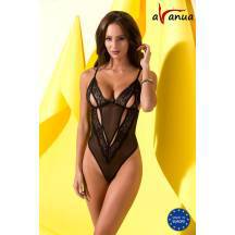Боди VENDI Avanua, S/M. Нет в наличии Боди VENDI Avanua, S/M