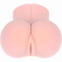 Мастурбатор Kokos Ella 