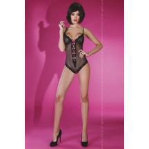 Боди Livia Corsetti Achillea, L\XL