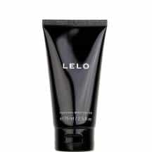 Универсальный лубрикант Lelo на водной основе, 75 мл
