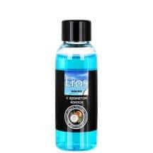 Согревающий массажный гель Bioritm Eros Tropic Кокос, 50 мл Согревающий массажный гель Bioritm Eros Tropic Кокос, 50 мл