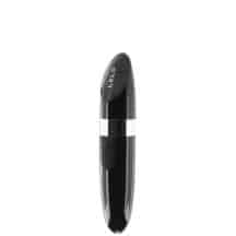 Вибропуля Lelo Mia 2, черная