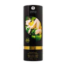Соль для ванны Shunga Oriental Crystals Lotus Flower, 500 г