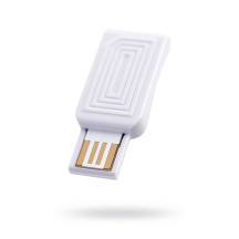 Адаптер Lovense USB Bluetooth Адаптер Lovense USB Bluetooth