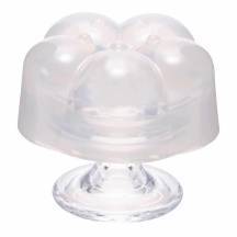 Желе для стимуляции эрогенных зон Iroha Petit Plum, бесцветный