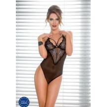 Боди Casmir Giorgia, S/M