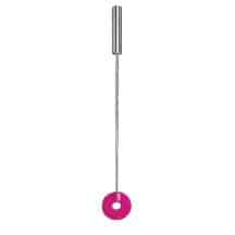 Стек Shots Media OUCH! #14 Pink 56 см, розовый. Нет в наличии Стек Shots Media OUCH! #14 Pink 56 см, розовый
