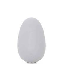 Клиторальный вибратор Je Joue Mimi Soft с мягким кончиком, серый