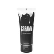 Лубрикант с консистенцией спермы Creamy на гибридной основе, 70 мл. Нет в наличии Лубрикант с консистенцией спермы Creamy на гибридной основе, 70 мл