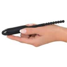Стимулятор для уретры Orion Silikon Dilator. Нет в наличии Стимулятор для уретры Orion Silikon Dilator