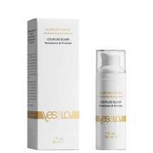 Возбуждающий гель для пар YESforLOV Couples Elixir, 30 мл