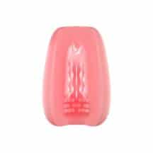 Мастурбатор LoveStore Bisedze 1, розовый