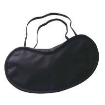 Маска на глаза Orion Blind Love, черный. Нет в наличии Маска на глаза Orion Blind Love, черный