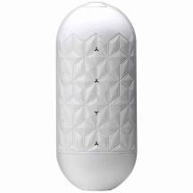 Мастурбатор Tenga Flip Flexy, белый