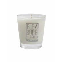 Массажная свеча Pleasure Lab After Dark Бренди, 50 мл Массажная свеча Pleasure Lab After Dark Бренди, 50 мл