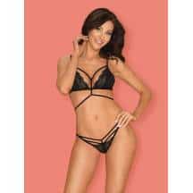 Комплект Diyosa, S/M