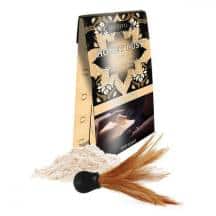 Ароматная пудра для тела KamaSutra Honey Dust Body Powder ванильный крем, 28 г . Нет в наличии Ароматная пудра для тела KamaSutra Honey Dust Body Powder ванильный крем, 28 г