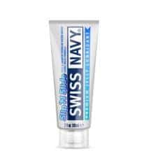 Гель-лубрикант Swiss Navy Premium Jelly на водной основе, 59 мл
