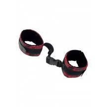 Наножники Scandal Control Cuffs. Нет в наличии Наножники Scandal Control Cuffs
