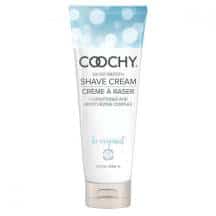 Увлажняющий комплекс Coochy Be Original, 213 мл. Нет в наличии Увлажняющий комплекс Coochy Be Original, 213 мл