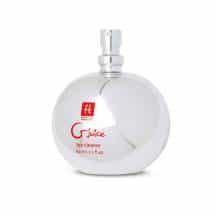 Очищающий спрей для игрушек Gvibe Gjuice Toy Cleaner, 60 мл Очищающий спрей для игрушек Gvibe Gjuice Toy Cleaner, 60 мл