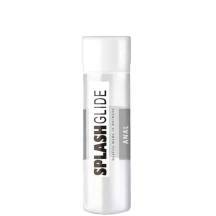 Анальный лубрикант Splashglide Anesthetic на водной основе, 50 мл Анальный лубрикант Splashglide Anesthetic на водной основе, 50 мл
