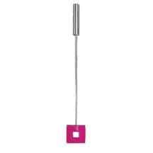 Стек OUCH! #16 Pink. Нет в наличии Стек OUCH! #16 Pink