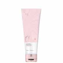 Стимулирующий крем для клитора CG Oh Yes с охлаждающим эффектом, 30 мл