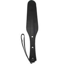 Спанкер Лопата