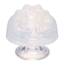 Желе для стимуляции эрогенных зон Iroha Petit Coral, бесцветный