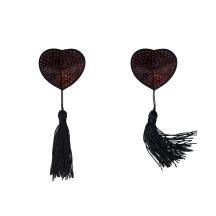Пэстисы Burlesque Evans Red Lola Games Burlesque Пэстисы Burlesque Evans Red Lola Games Burlesque